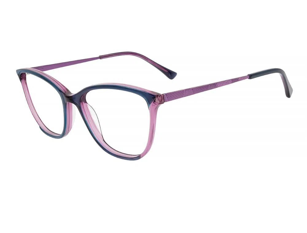 Cafe Lunettes CAFE3385 Eyeglasses - view 2